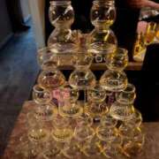 ヒメ日記 2025/03/27 20:01 投稿 ほのか クラブアリア -CLUB ARIA-