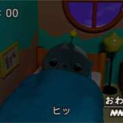 ヒメ日記 2025/03/28 21:05 投稿 ほのか クラブアリア -CLUB ARIA-