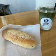 ヒメ日記 2025/03/29 20:34 投稿 ほのか クラブアリア -CLUB ARIA-