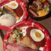 ヒメ日記 2025/04/02 20:19 投稿 ほのか クラブアリア -CLUB ARIA-