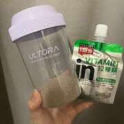 ヒメ日記 2025/04/06 20:03 投稿 ほのか クラブアリア -CLUB ARIA-