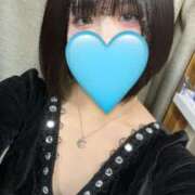 ヒメ日記 2025/04/12 20:06 投稿 ほのか クラブアリア -CLUB ARIA-