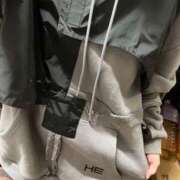 ヒメ日記 2025/04/18 21:00 投稿 ほのか クラブアリア -CLUB ARIA-