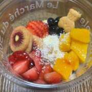 ヒメ日記 2025/04/21 21:00 投稿 ほのか クラブアリア -CLUB ARIA-