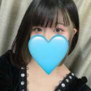 ヒメ日記 2025/04/25 21:10 投稿 ほのか クラブアリア -CLUB ARIA-