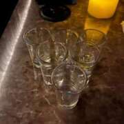 ヒメ日記 2025/04/28 20:59 投稿 ほのか クラブアリア -CLUB ARIA-