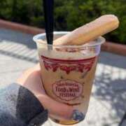 ヒメ日記 2025/04/30 21:02 投稿 ほのか クラブアリア -CLUB ARIA-