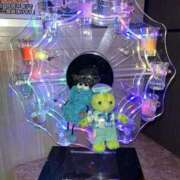 ヒメ日記 2025/05/01 20:58 投稿 ほのか クラブアリア -CLUB ARIA-