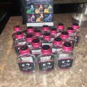 ヒメ日記 2025/05/05 21:00 投稿 ほのか クラブアリア -CLUB ARIA-