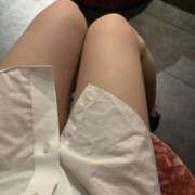 ヒメ日記 2025/05/06 19:58 投稿 ほのか クラブアリア -CLUB ARIA-