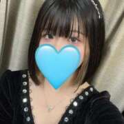 ヒメ日記 2025/05/11 20:33 投稿 ほのか クラブアリア -CLUB ARIA-