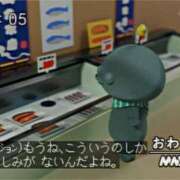 ヒメ日記 2025/05/14 21:01 投稿 ほのか クラブアリア -CLUB ARIA-