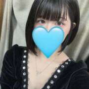 ヒメ日記 2025/05/20 22:03 投稿 ほのか クラブアリア -CLUB ARIA-