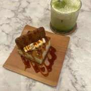 ヒメ日記 2025/05/21 20:59 投稿 ほのか クラブアリア -CLUB ARIA-