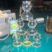 ヒメ日記 2025/05/23 21:00 投稿 ほのか クラブアリア -CLUB ARIA-