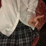 ヒメ日記 2025/05/26 21:02 投稿 ほのか クラブアリア -CLUB ARIA-