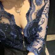 ヒメ日記 2025/05/30 21:05 投稿 ほのか クラブアリア -CLUB ARIA-