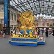 ヒメ日記 2025/06/01 21:17 投稿 ほのか クラブアリア -CLUB ARIA-