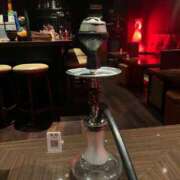 ヒメ日記 2025/06/02 22:01 投稿 ほのか クラブアリア -CLUB ARIA-