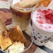 ヒメ日記 2025/06/09 19:47 投稿 ほのか クラブアリア -CLUB ARIA-