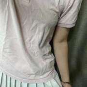 ヒメ日記 2025/06/10 21:14 投稿 ほのか クラブアリア -CLUB ARIA-