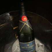 ヒメ日記 2025/06/14 21:25 投稿 ほのか クラブアリア -CLUB ARIA-