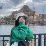 ヒメ日記 2025/06/15 20:09 投稿 ほのか クラブアリア -CLUB ARIA-