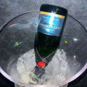 ヒメ日記 2025/06/18 20:26 投稿 ほのか クラブアリア -CLUB ARIA-