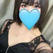 ヒメ日記 2025/06/20 21:33 投稿 ほのか クラブアリア -CLUB ARIA-