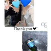 ヒメ日記 2025/06/28 22:03 投稿 ほのか クラブアリア -CLUB ARIA-