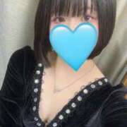 ヒメ日記 2025/06/29 20:25 投稿 ほのか クラブアリア -CLUB ARIA-