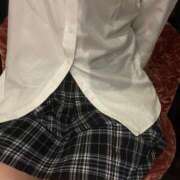 ヒメ日記 2025/06/30 20:31 投稿 ほのか クラブアリア -CLUB ARIA-