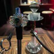 ヒメ日記 2025/07/01 21:59 投稿 ほのか クラブアリア -CLUB ARIA-