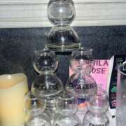 ヒメ日記 2025/07/04 20:03 投稿 ほのか クラブアリア -CLUB ARIA-