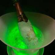 ヒメ日記 2025/07/05 20:28 投稿 ほのか クラブアリア -CLUB ARIA-