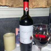 ヒメ日記 2025/07/06 21:00 投稿 ほのか クラブアリア -CLUB ARIA-