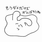 ヒメ日記 2025/07/12 23:10 投稿 ほのか クラブアリア -CLUB ARIA-