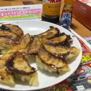 ヒメ日記 2025/07/18 21:01 投稿 ほのか クラブアリア -CLUB ARIA-