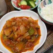 ヒメ日記 2025/07/19 21:00 投稿 ほのか クラブアリア -CLUB ARIA-