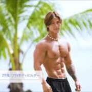 ヒメ日記 2025/07/20 20:39 投稿 ほのか クラブアリア -CLUB ARIA-