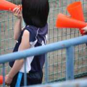 ヒメ日記 2025/07/23 21:03 投稿 ほのか クラブアリア -CLUB ARIA-