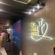 ヒメ日記 2025/07/25 21:20 投稿 ほのか クラブアリア -CLUB ARIA-