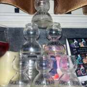 ヒメ日記 2025/07/26 20:59 投稿 ほのか クラブアリア -CLUB ARIA-