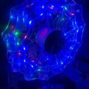 ヒメ日記 2025/07/27 21:05 投稿 ほのか クラブアリア -CLUB ARIA-