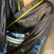 ヒメ日記 2025/07/29 20:34 投稿 ほのか クラブアリア -CLUB ARIA-