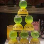 ヒメ日記 2025/07/30 21:48 投稿 ほのか クラブアリア -CLUB ARIA-