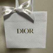 ヒメ日記 2025/07/31 20:24 投稿 ほのか クラブアリア -CLUB ARIA-