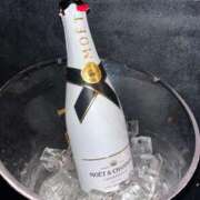 ヒメ日記 2025/08/01 21:02 投稿 ほのか クラブアリア -CLUB ARIA-