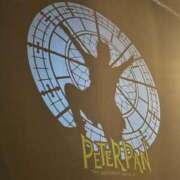 ヒメ日記 2025/08/05 20:59 投稿 ほのか クラブアリア -CLUB ARIA-