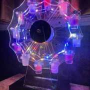 ヒメ日記 2025/08/06 19:54 投稿 ほのか クラブアリア -CLUB ARIA-